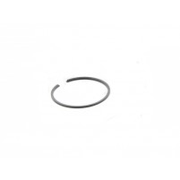 Pístní kroužek PK 38,2x1,5 mm