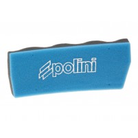 Vzduchový filtr Polini pro Aprilia Scarabeo 50cc 2T
