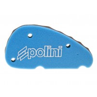 Vzduchový filtr Polini pro Aprilia SR50 00-04, Suzuki Katana
