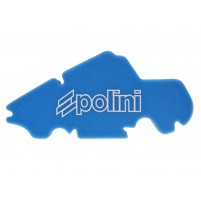 Vzduchový filtr Polini pro Piaggio Liberty 50 2T 97- [ZAPC15000]