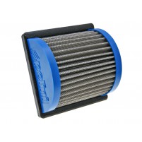 Vzduchový filtr Polini pro Yamaha T-Max 500 01-07