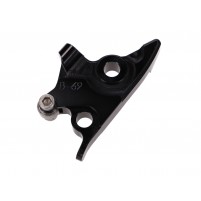 Adaptér brzdové páčky Puig 2.0 pro KTM Duke RC 125, 200, 390 17-