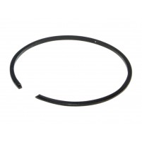 Pístní kroužek Polini 45,4 x 1,5 mm
