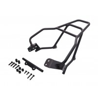 Držák/nosič kufru GiVi Monolock pro KTM Duke 125, 200, 390 11-16