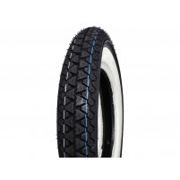 Pneumatika Kenda K333 4PR 3,50-10 51J TT Whitewall