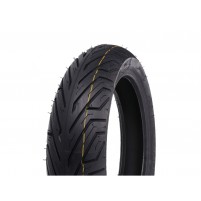 Pneumatika Michelin City Grip 110 / 70-13 48S TL