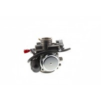 Karburátor Keihin CVEK-3007A PIAGGIO Beverly 200-250 4T E1-E2 2001-2005  CM128214