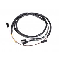 Kabel řídicí jednotky pro Simson S51, S70