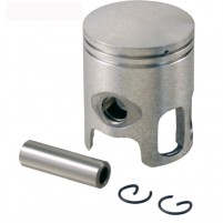 Píst RMS pro Piaggio Ac 47mm