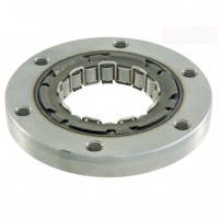 Volnoběžka startéru pro Suzuki Burgman 400ccm 2007/2011 12601-05810-000