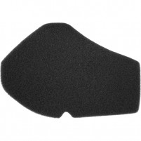 Vzduchový filtr pro Suzuki Burgman 125/150cc 02-06