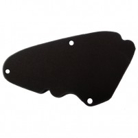 Vzduchový filtr pro Piaggio Liberty 125-150cc 2013-2014
