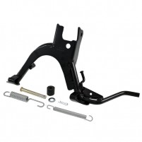 Hlavní stojan RMS pro Malaguti F10/YERDAY/MBK SORRISO/EVOLIS 50cc