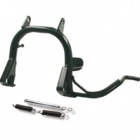 Havní stojánek RMS pro Piaggio Vespa ET4 125/150cc 562593 – 562594