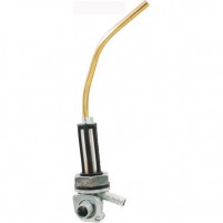 Palivový kohout pro Vespa PX/PX Arcobaleno 125-150-200cc