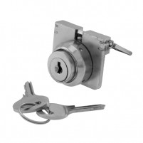 Zámek řízení pro Piaggio Vespa GS 150 (56-61) VB1 (57-58) CC 060727