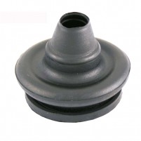 CUF.TEN.OLIO SEMIAS.APE MP-CAR