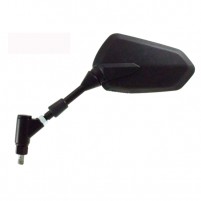 Levé zrcátko RMS pro Yamaha FZ1 2008>