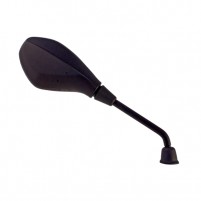Pravé zrcátko RMS pro Gilera Runner VXR/ST 125-200cc 2008/2010
