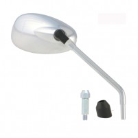 Pravé zrcátko Piaggio Beverly euro 3 500cc-Beverly tourer 250-300-400cc CM071905-CM071902