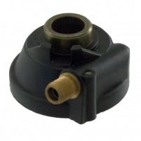 Náhon tachometru RMS pro Piaggio Zip 50-100cc