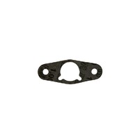 gasket replacement Athena racing cylinder for AM6