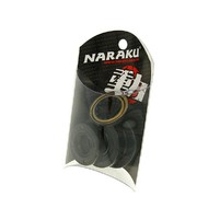 Sada gufer Naraku pro CPI, Keeway, 1E40QMB