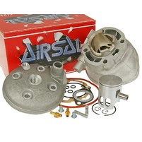 Válec Airsal sport 69,7cc 47,6mm pro Minarelli LC