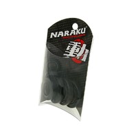 Sada gufer Naraku pro Derbi D50B0