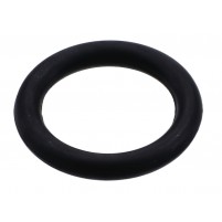 Těsnicí kroužek O-kroužek kulatý kroužek 10x2mm pro Simson KR50, KR51 / 1, KR51 / 2