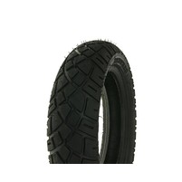 Pneu Heidenau Snowtex M+S K58 90/90-10 50J TL