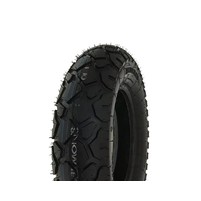 Pneu Heidenau Snowtex M+S K77 120/90-10 66M TL