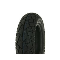 Pneu Heidenau Snowtex M+S K62 reinf. 120/70-10 54M TL