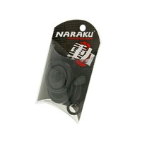 Sada gufer Naraku pro KXR, MXU 250-300cc