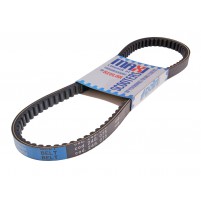 Řemen variátoru Polini Aramid Maxi Belt pro SYM HD 200, HD2 200