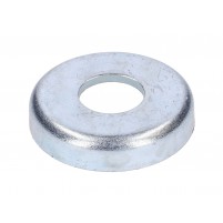 Miska uchycení motoru pro Simson S50, S51, S70, S53, S83, M531, M541, M741