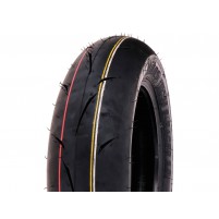 Závodní pneumatika Mitas / Sava 120 / 80-12 55P  medium