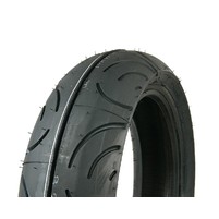 Pneu Heidenau K61 reinforced 130/60-13 M/C 60P TL