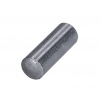 Čep karterů 6x16mm pro Simson S51, S53, S70, S83, SR50, SR80, KR51 / 2, M531, M541, M741