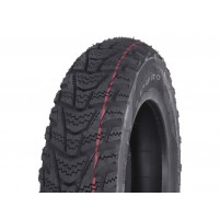 Pneu Duro Snowfox M+S DM1305 120/90-10 57P L