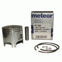 Píst Meteor pro Suzuki  AD50 ccm/Vamos/Sepia  74 ccm (47,20 mm)