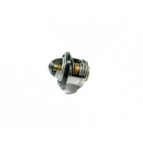 Termostat Piaggio Beverly,Vespa GT 300ccm 82831R5  (234.06.500)