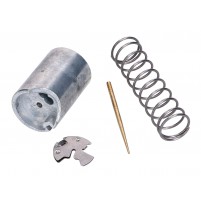 Opravná sada karburátoru 16N1-11 pro Simson S50, S51, S53, S70, S83, SR50, SR80, KR51 / 2