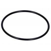 O-kroužek rychloměru 48x2mm pro Simson S50, SR4-1, SR4-2, SR4-3, SR4-4, KR51 / 1, KR51 / 2 Schwalbe, Star, Sparrowhawk