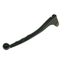clutch lever black for Kymco Quannon