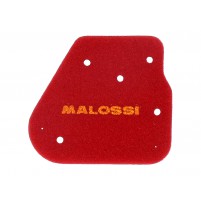 Vzduchový filtr Malossi Double Red pro Benelli, Explorer, Keeway