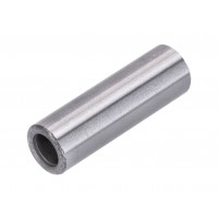 Pístní čep 12x7x38mm pro Simson S51, S53, S70, S83, SR50, SR80, KR51 / 2, M531, M541, M741