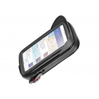 Univerzální pouzdro na smartphone Opti Case měkké 160x90mm