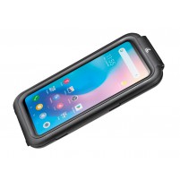 Univerzální pouzdro na smartphone Opti Case stabilní 78x165mm