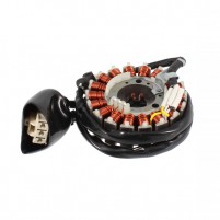 Stator pro Yamaha Majesty 400ccm 09-2011